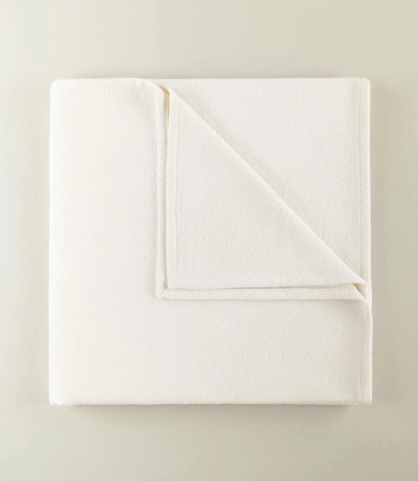 Vineyard Throw Blanket