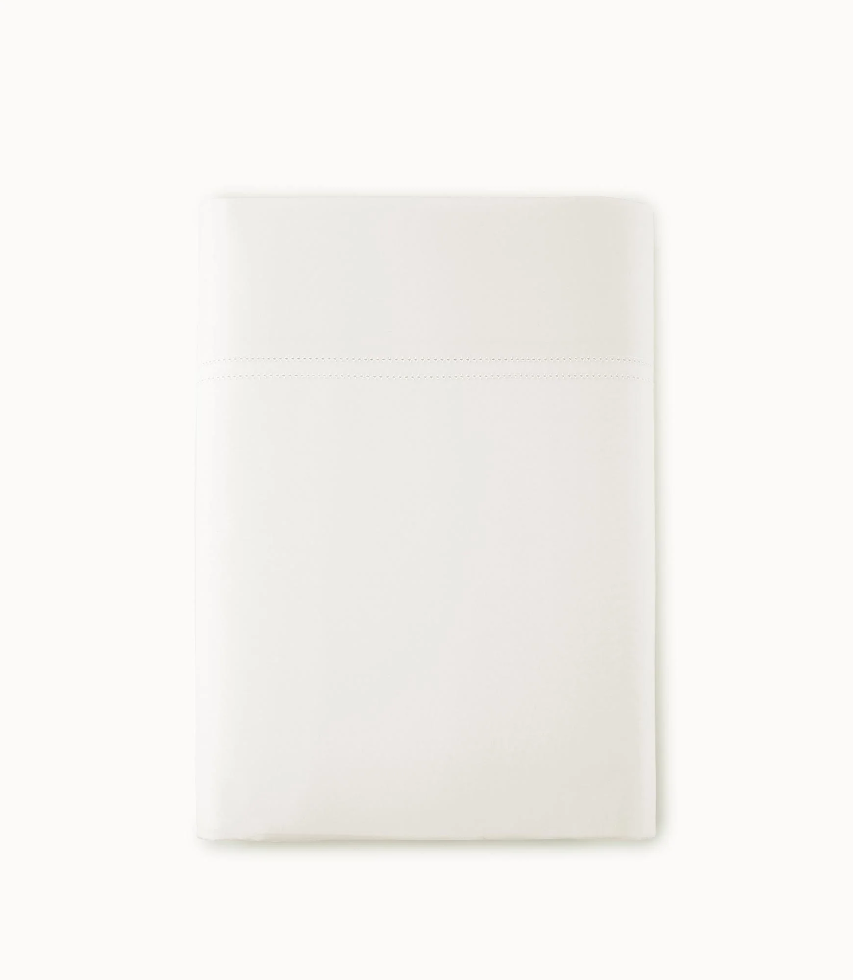 Virtuoso Sateen Flat Sheet - Image 7
